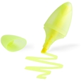 product-12361.jpg