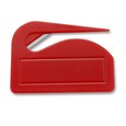 product-12365.jpg