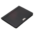 product-12370.jpg