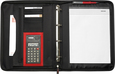 product-12371.jpg