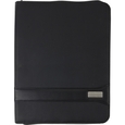 product-12379.jpg