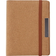 product-12392.jpg