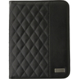 product-12394.jpg