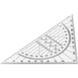 product-12399.jpg