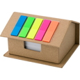 product-12400.jpg