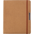 product-12401.jpg