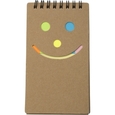 product-12417.jpg