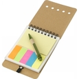 product-12421.jpg