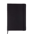 product-12437.jpg