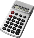 product-12441.jpg
