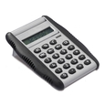 product-12442.jpg