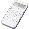 product-12462.jpg