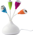 product-12468.jpg