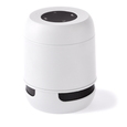 product-12475.jpg