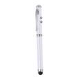 product-12479.jpg