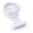product-12483.jpg