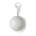 product-12512.jpg