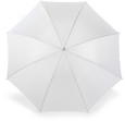 product-12517.jpg