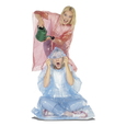 product-12526.jpg