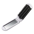 product-12527.jpg