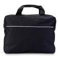 product-12534.jpg