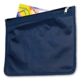 product-12536.jpg