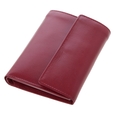 product-12545.jpg