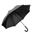 product-12547.jpg