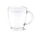 product-12552.jpg