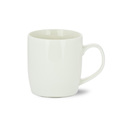 product-12557.jpg