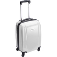 product-12573.jpg