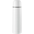 product-12579.jpg