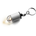 product-12584.jpg