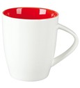 product-12587.jpg