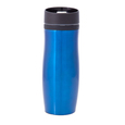 product-12589.jpg