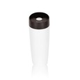 product-12592.jpg