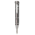 product-12595.jpg