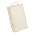product-12599.jpg