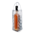 product-12605.jpg