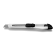product-12609.jpg