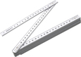 product-12615.jpg