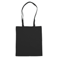 product-12616.jpg