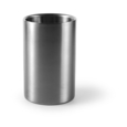 product-12617.jpg
