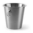 product-12625.jpg