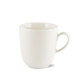 product-12627.jpg