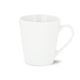 product-12628.jpg