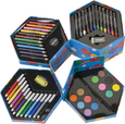 product-12629.jpg