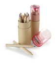 product-12632.jpg
