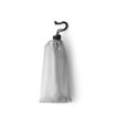 product-12635.jpg