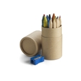 product-12636.jpg
